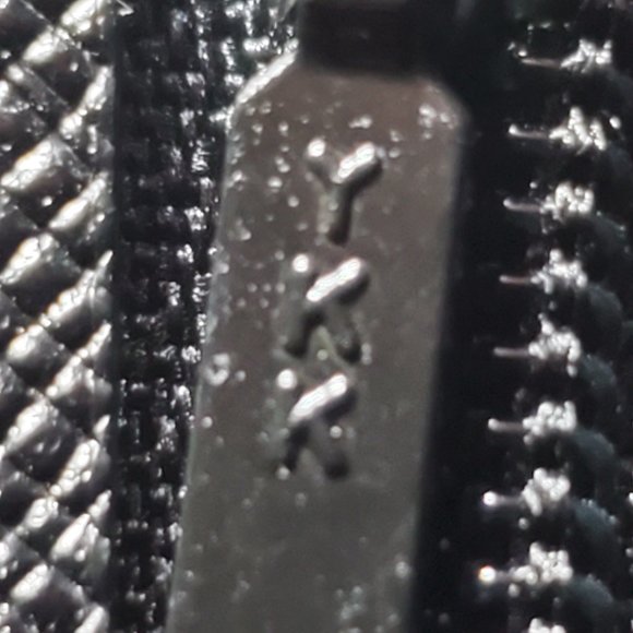 AUTHENTIC Burberry Tote Women's Bag Check Plaid Jacquard - Picture 9 of 10